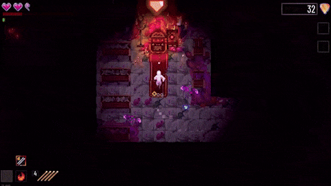 Gameplay Screenshot 1