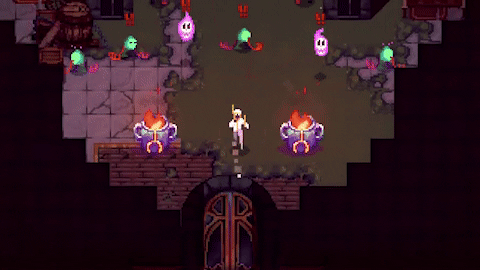 Gameplay Screenshot 2