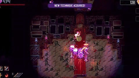 Gameplay Screenshot 3